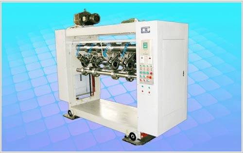 Marqueur slitter