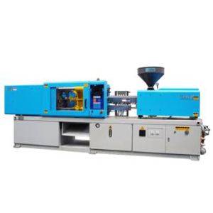 Precision Derect Pressure Plastic Injection Moulding Machine GEN seires