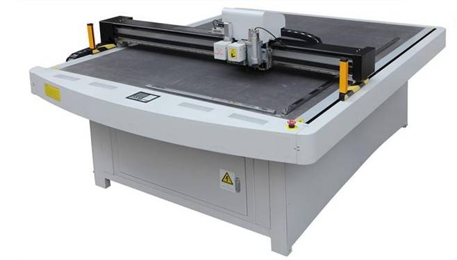 caton box sample cutter/maker 1813(v)