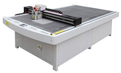 carton sample maker 2516(V)